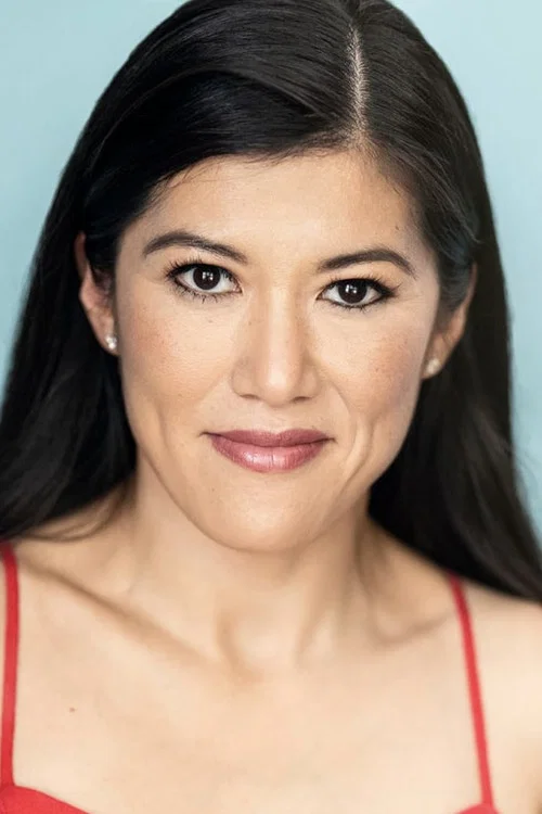 Photo of Amanda Dempsey, Acting