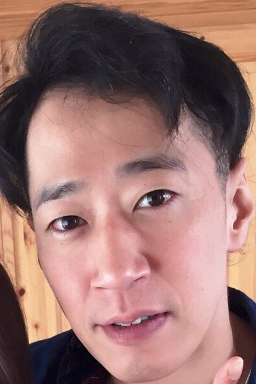 Photo of Ryou Sawai, Acting