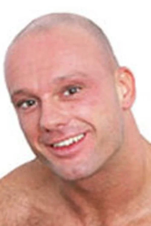 Photo of Joe Thunder, Acting