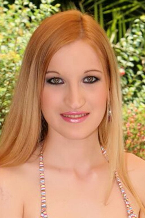 Photo of Lorena, Acting
