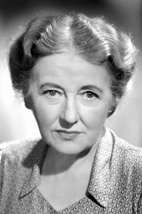 Barbara Everest profile