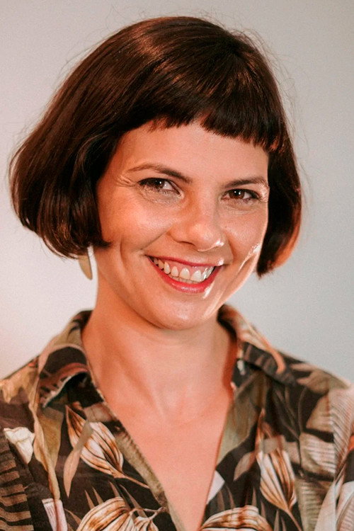 Photo of Núria Frigola Torrent, Production