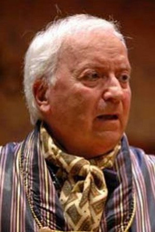 Photo of Rino Marcelli, Acting