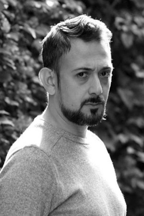 Photo of Kemal Yildirim, Acting