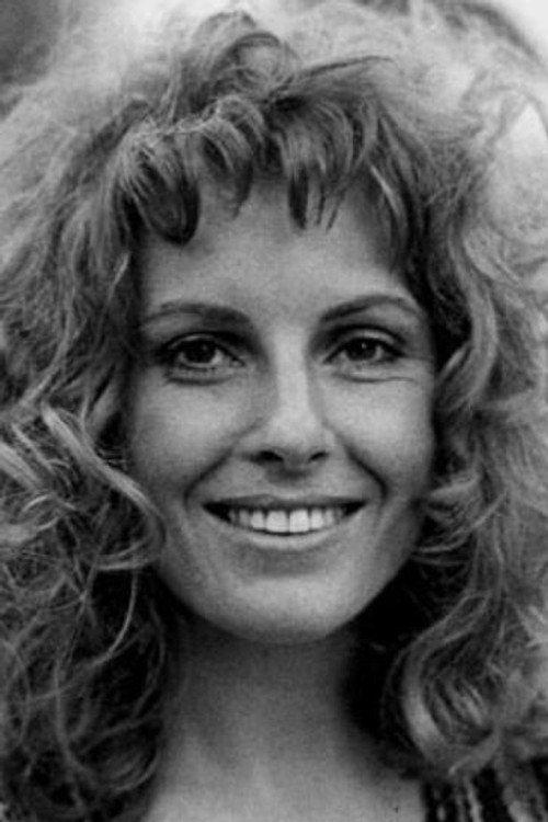 Photo of Josée Ruiter, Acting
