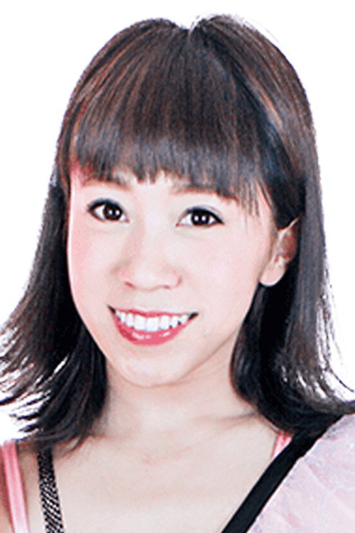 Photo of Azusa Takigawa, Acting