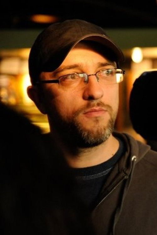 Murat Saraçoğlu profile