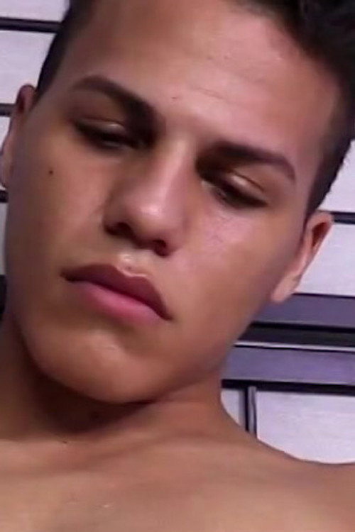Photo of Octavio, Acting