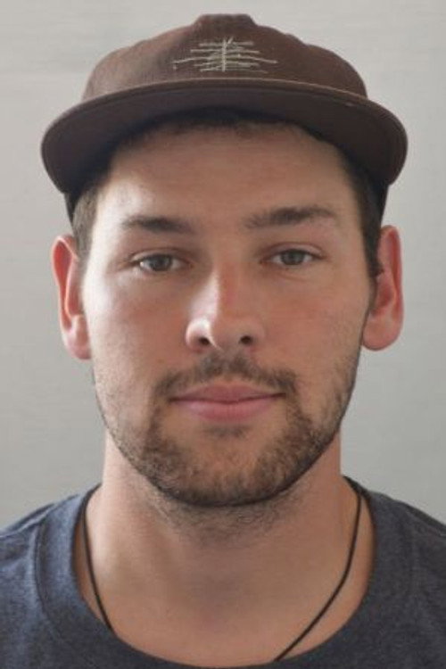 Photo of Sam Beckett, Acting
