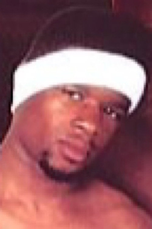 Photo of Shawty, Acting