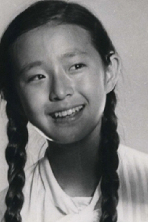 Photo of Jo Yun-suk, Acting