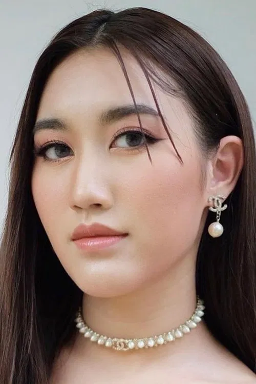 Rakwanee Kamsing profile