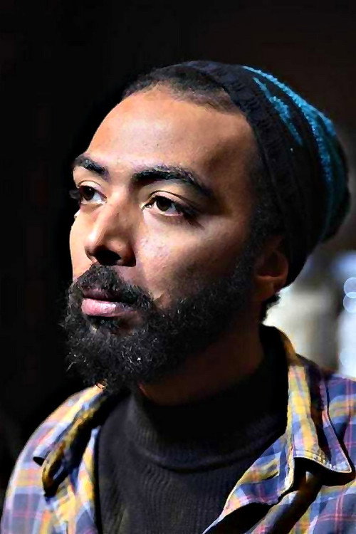 Mahmoud Jamaica profile