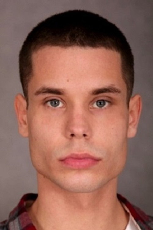 Photo of Young James, Acting