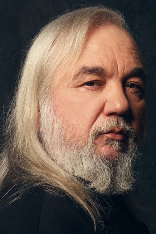 Önder Selen profile