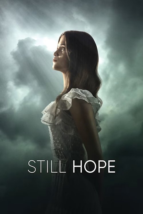 Movie poster for Still Hope (2026)