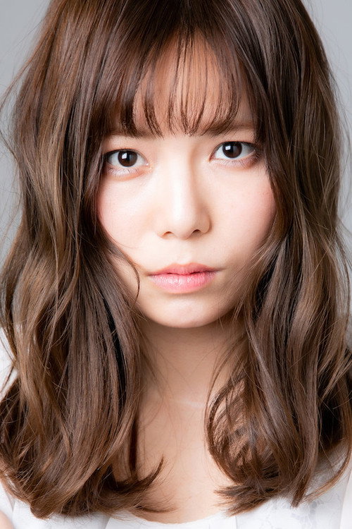 Photo of Manami Narahira, Acting