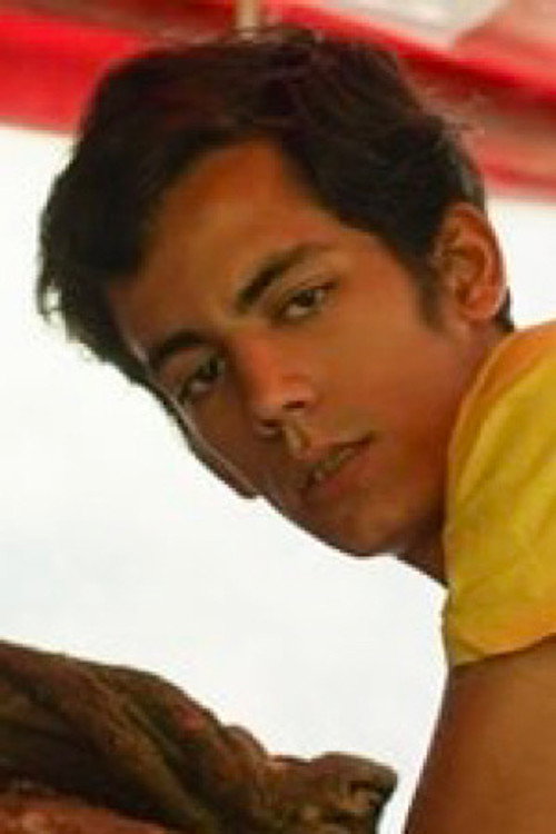 Photo of Duno, Acting