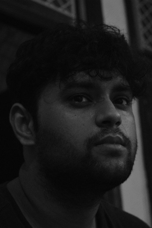 Photo of Aaryaan Deveda, Acting