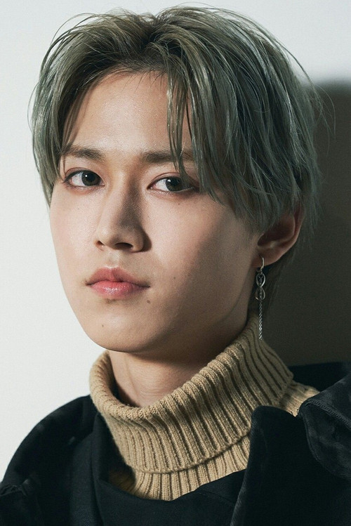 Ruki Shiroiwa profile