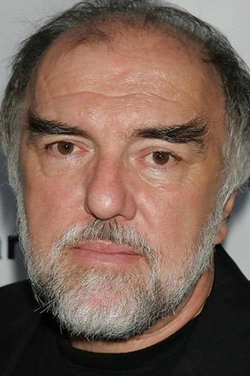 Stephen J. Rivele profile