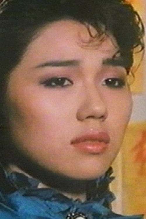 Photo of Eliza Yue Chi-Wai, Acting