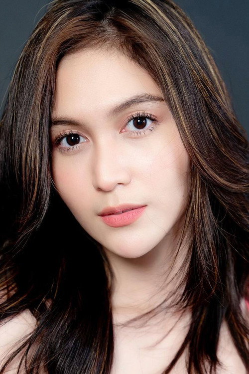 Photo of Denira Wiraguna, Acting