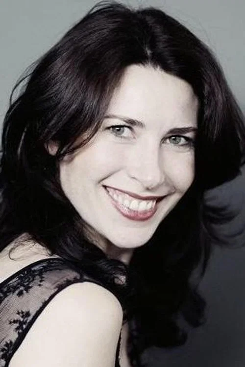 Photo of Douceline Derréal, Acting
