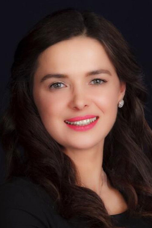Photo of Ayfer Çalgıcı, Acting