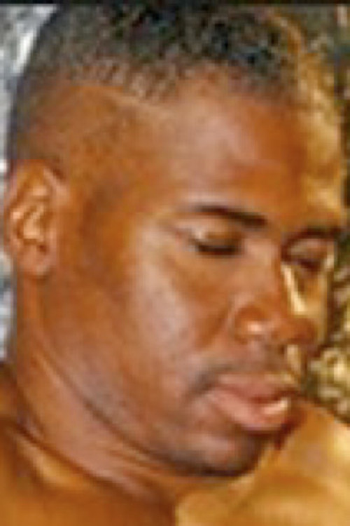 Photo of Deon, Acting