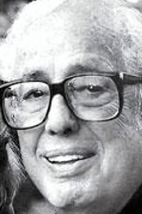 Photo of Richard Alan Simmons, Writing