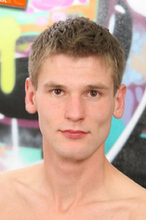 Photo of Neal Mason, Acting