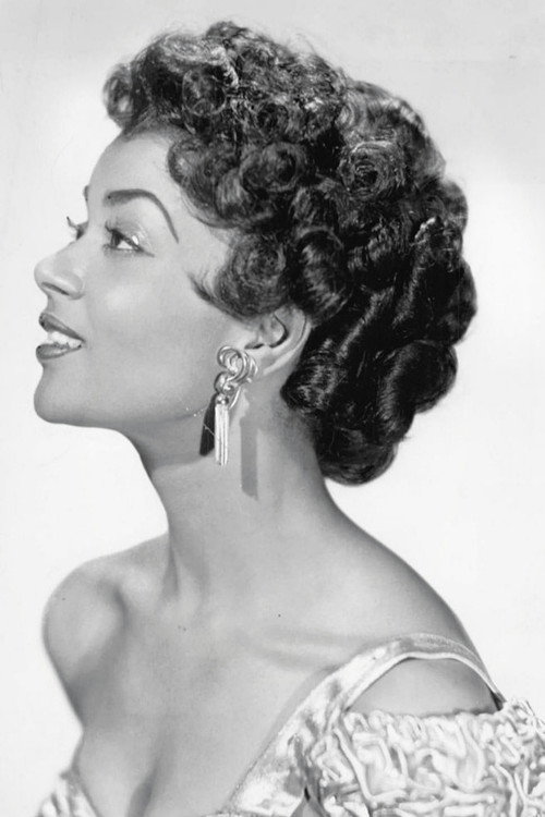 Photo of Sheila Guyse, Acting