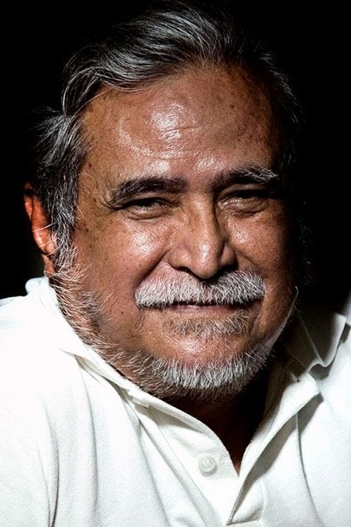 Slamet Rahardjo profile