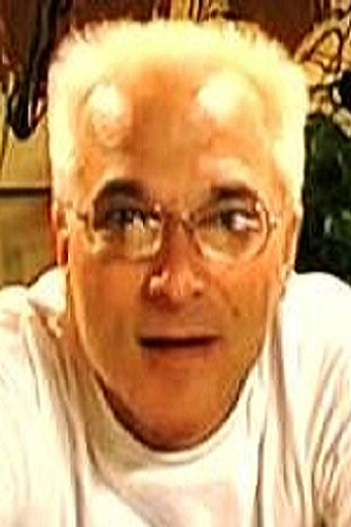 Photo of Jim Enright, Directing