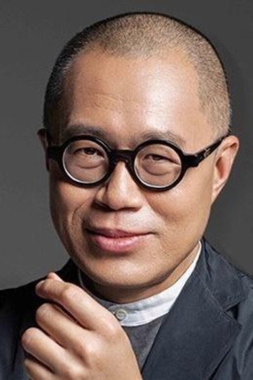 Photo of Leung Man-tao, Acting