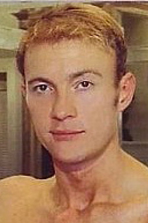 Photo of Tyler Croft, Acting