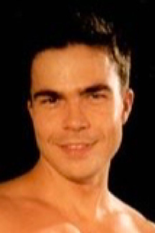 Photo of Florian Peck, Acting