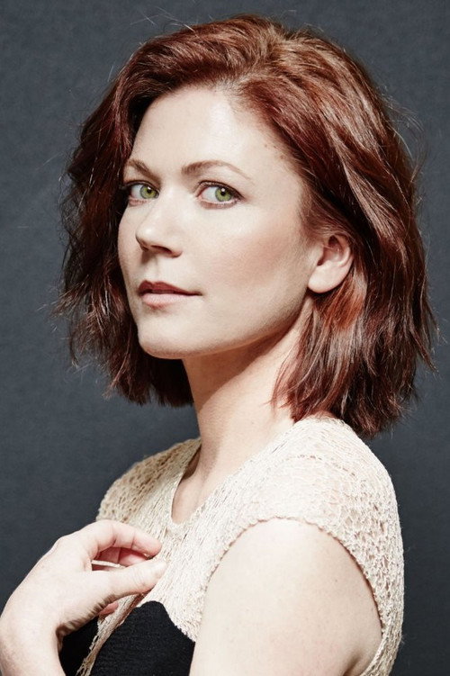 Photo of Louise Dodge, Acting