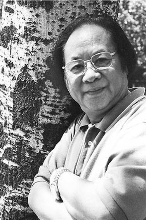 Photo of Yang Guangyuan, Directing