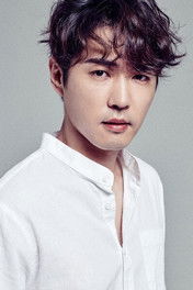 Danny Ahn profile