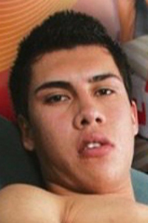 Photo of Alex, Acting