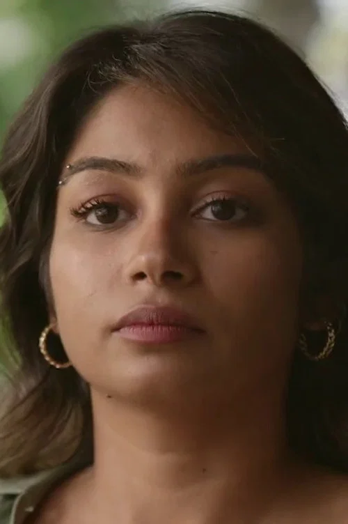 Vidhie Mukerjea profile