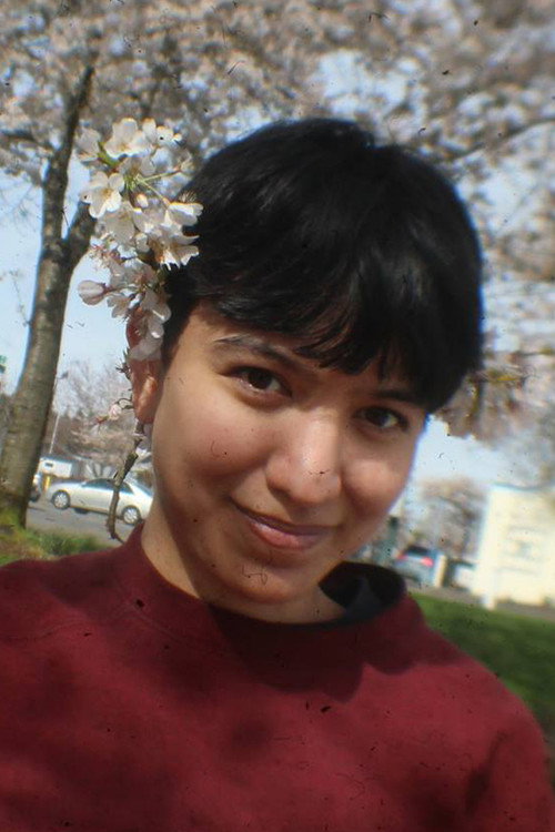 Photo of Kela Kealakai, Acting