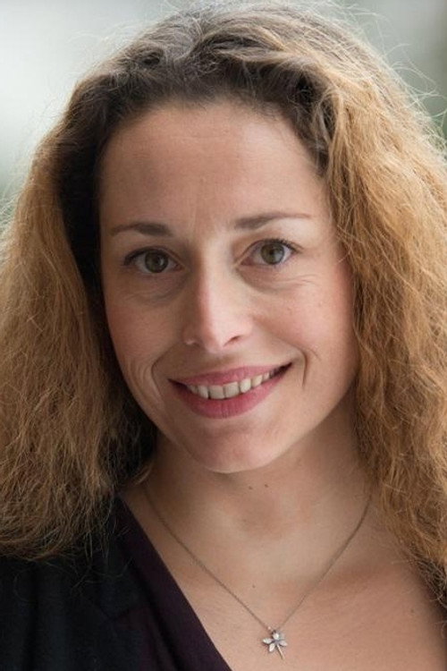 Photo of Mélanie Baxter-Jones, Acting