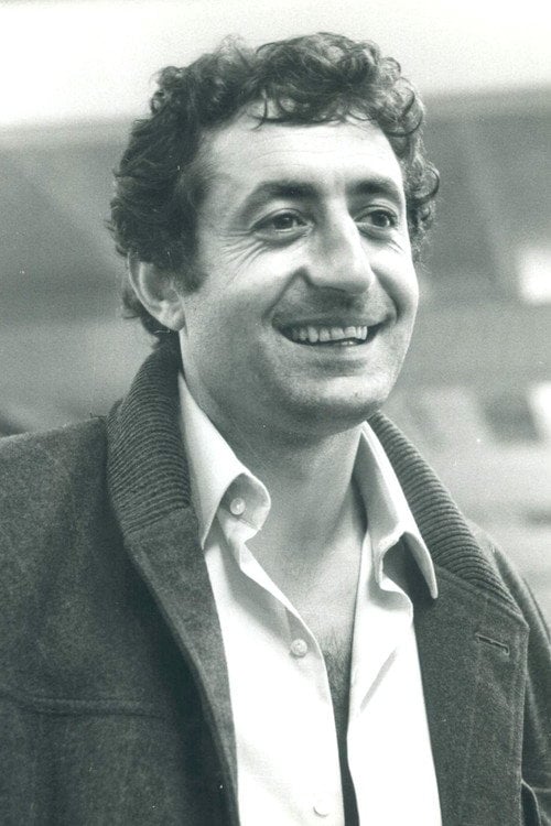 Photo of Gaetano Scala, Acting