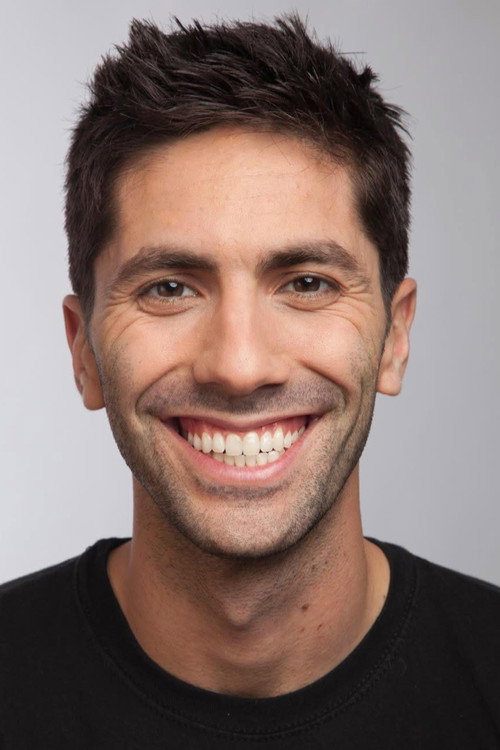 Photo of Nēv Schulman, Acting