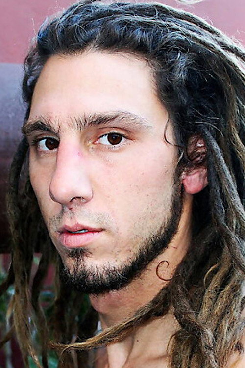 Photo of The Stereotyped 1, Acting