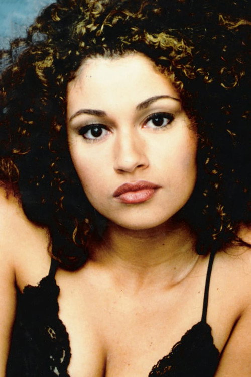 Kelli Taylor profile