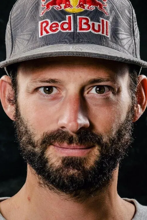 Thomas-de-Dorlodot profile